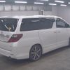 toyota alphard 2008 quick_quick_DBA-GGH20W_GGH20-8015508 image 3