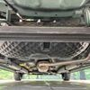 daihatsu cast 2018 quick_quick_LA250S_LA250S-0132073 image 19