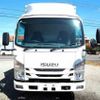 isuzu elf-truck 2015 CFJ1782021 image 4