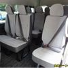 toyota hiace-commuter 2025 CFJ1600689 image 22