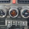 suzuki jimny-sierra 2024 quick_quick_3BA-JB74W_JB74W-223907 image 11