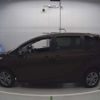 toyota sienta 2020 -TOYOTA--Sienta NSP170G-7241033---TOYOTA--Sienta NSP170G-7241033- image 5