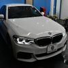 bmw 5-series 2018 CFJ1819728 image 29