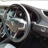 toyota harrier 2017 quick_quick_DBA-ZSU60W_0109173 image 3