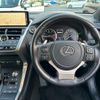 lexus nx 2021 CFJ1679608 image 19