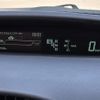 toyota prius 2012 -TOYOTA--Prius DAA-ZVW30--ZVW30-5425787---TOYOTA--Prius DAA-ZVW30--ZVW30-5425787- image 9