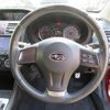 subaru xv 2013 -SUBARU--Subaru XV GP7--052273---SUBARU--Subaru XV GP7--052273- image 20