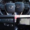 toyota harrier 2022 quick_quick_6BA-MXUA80_MXUA80-0073731 image 9