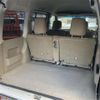 daihatsu atrai-wagon 2016 -DAIHATSU--Atrai Wagon ABA-S321G--S321G-0067172---DAIHATSU--Atrai Wagon ABA-S321G--S321G-0067172- image 9