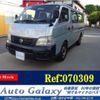 nissan caravan-coach 2002 CFJ1854382 image 1