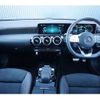 mercedes-benz a-class 2019 -MERCEDES-BENZ--Benz A Class 5BA-177084--WDD1770842V052334---MERCEDES-BENZ--Benz A Class 5BA-177084--WDD1770842V052334- image 18