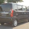 honda n-box 2019 -HONDA--N BOX DBA-JF3--JF3-1253112---HONDA--N BOX DBA-JF3--JF3-1253112- image 22