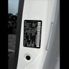 nissan caravan-van 2024 -NISSAN--Caravan Van 3BF-VR2E26--VR2E26-172578---NISSAN--Caravan Van 3BF-VR2E26--VR2E26-172578- image 21
