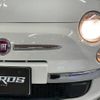 fiat 500c 2015 CFJ1847539 image 10