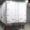 mitsubishi-fuso fuso-others 2018 -MITSUBISHI--Fuso Truck FEB50-570561---MITSUBISHI--Fuso Truck FEB50-570561- image 2