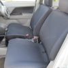 suzuki wagon-r 2011 -SUZUKI--Wagon R MH23S--884481---SUZUKI--Wagon R MH23S--884481- image 22