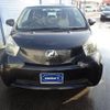 toyota iq 2009 -TOYOTA 【富山 502ﾅ4686】--iQ KGJ10--6008749---TOYOTA 【富山 502ﾅ4686】--iQ KGJ10--6008749- image 12