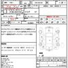 nissan moco 2012 quick_quick_DBA-MG33S_MG33S-157736 image 21