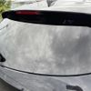 mazda cx-3 2022 CFJ1746921 image 21