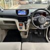 daihatsu move 2016 -DAIHATSU--Move DBA-LA150S--LA150S-1033039---DAIHATSU--Move DBA-LA150S--LA150S-1033039- image 16