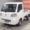 daihatsu hijet-truck 2023 -DAIHATSU--Hijet Truck S500P-0172901---DAIHATSU--Hijet Truck S500P-0172901- image 1
