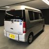 suzuki every-wagon 2014 -SUZUKI 【なにわ 880あ5425】--Every Wagon ABA-DA64Wｶｲ---434606---SUZUKI 【なにわ 880あ5425】--Every Wagon ABA-DA64Wｶｲ---434606- image 6