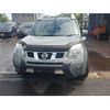 nissan x-trail 2012 CFJ1806509 image 2