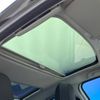 smart forfour 2017 -SMART--Smart Forfour DBA-453042--WME4530422Y104050---SMART--Smart Forfour DBA-453042--WME4530422Y104050- image 4