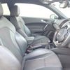 audi s1 2015 -AUDI--Audi S1 ABA-8XCWZF--WAUZZZ8X2FB009960---AUDI--Audi S1 ABA-8XCWZF--WAUZZZ8X2FB009960- image 8