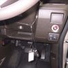 honda n-box 2021 -HONDA--N BOX JF3-5105472---HONDA--N BOX JF3-5105472- image 9