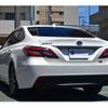 toyota crown 2019 -TOYOTA 【広島 302 2959】--Crown 6AA-AZSH20--AZSH20-1034714---TOYOTA 【広島 302 2959】--Crown 6AA-AZSH20--AZSH20-1034714- image 2