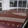 nissan gloria-van 1988 -NISSAN--Gloria Van T-VY30--VY30-100494---NISSAN--Gloria Van T-VY30--VY30-100494- image 17