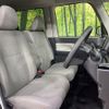 daihatsu tanto 2024 CFJ1582923 image 10