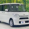 daihatsu tanto 2015 CFJ1660777 image 16