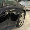 porsche 911 1996 CFJ1670419 image 23