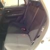 toyota raize 2024 CFJ1732705 image 16