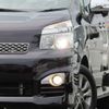 toyota voxy 2013 -TOYOTA--Voxy DBA-ZRR75W--ZRR75-0108913---TOYOTA--Voxy DBA-ZRR75W--ZRR75-0108913- image 16