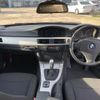 bmw 3-series 2012 NIKYO_XT76997 image 17