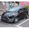 toyota sienta 2019 GOO_JP_700102067530240930006 image 1