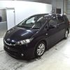 toyota wish 2011 -TOYOTA--Wish ZGE20W--ZGE20-0104660---TOYOTA--Wish ZGE20W--ZGE20-0104660- image 5