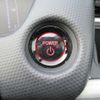 honda fit 2020 -HONDA--Fit 6AA-GR3--GR3-1010522---HONDA--Fit 6AA-GR3--GR3-1010522- image 12