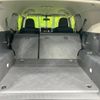 toyota fj-cruiser 2013 quick_quick_GSJ15W_GSJ15-0123063 image 10