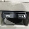 daihatsu tanto 2018 CFJ1644529 image 8