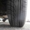 toyota hiace-commuter 2000 CFJ1566009 image 12