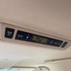 toyota alphard 2012 -TOYOTA--Alphard DAA-ATH20W--ATH20-8012334---TOYOTA--Alphard DAA-ATH20W--ATH20-8012334- image 17
