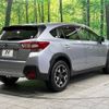 subaru xv 2018 -SUBARU--Subaru XV DBA-GT3--GT3-035916---SUBARU--Subaru XV DBA-GT3--GT3-035916- image 18