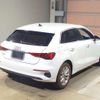 audi a3 2021 quick_quick_3AA-GYDLA_WAUZZZGY2MA126970 image 2