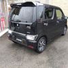 suzuki wagon-r 2023 -SUZUKI--Wagon R 4AA-MH55S--MH55S-932890---SUZUKI--Wagon R 4AA-MH55S--MH55S-932890- image 2