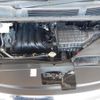 nissan serena 2012 -NISSAN--Serena DAA-HFC26--HFC26-113201---NISSAN--Serena DAA-HFC26--HFC26-113201- image 5