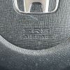 honda n-one 2013 -HONDA--N ONE DBA-JG1--JG1-2012366---HONDA--N ONE DBA-JG1--JG1-2012366- image 25